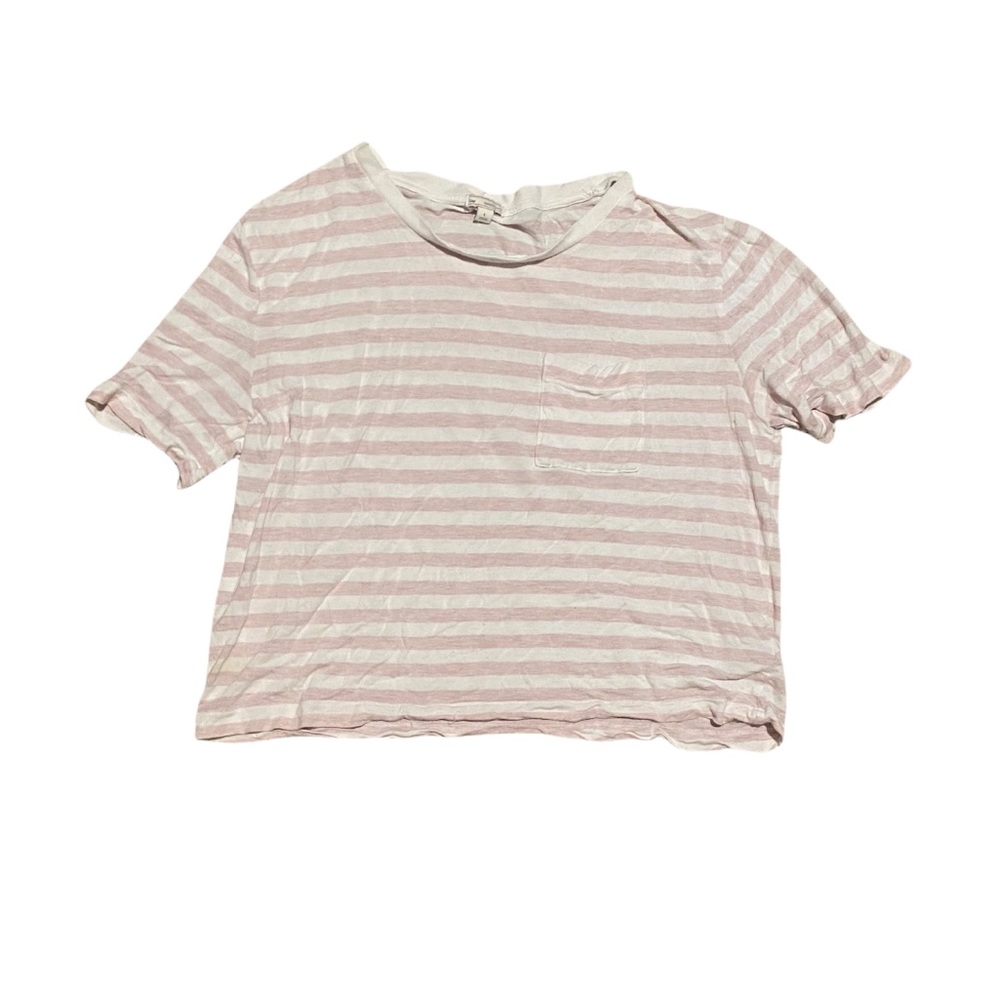 Gap tee